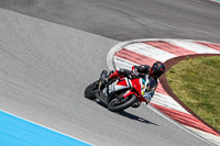 may-2019;motorbikes;no-limits;peter-wileman-photography;portimao;portugal;trackday-digital-images